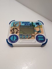 Gig tiger electronics usato  Cogliate