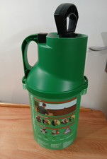 Cuprinol fence sprayer for sale  HORNCHURCH