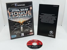 Star wars rogue d'occasion Star wars rogue d'occasion  Marseille IV