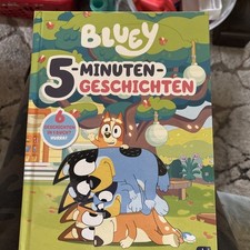kinderbuch geschichten gebraucht kaufen kinderbuch geschichten gebraucht kaufen Uetze