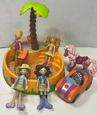 Groovy girls minis for sale  Champaign
