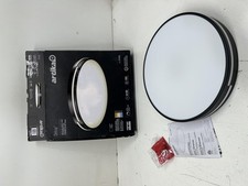 Artika delray black for sale  Anderson