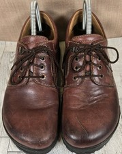 Birkenstock footprints shoes for sale  Olathe