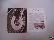 Advertising pubblicità doppia usato Advertising pubblicità doppia usato  Salerno