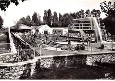 Kri10875 villeneuve lot d'occasion  France