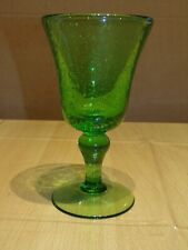 Verre coupe verre d'occasion  Ciry-le-Noble