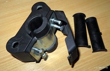 Halterung römer jockey gebraucht kaufen  Herxheim