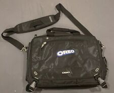 briefcase ogio bag for sale briefcase ogio bag for sale Saint Louis