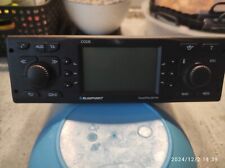 Blaupunkt travel pilot gebraucht kaufen  Münster