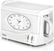 Swan stm201n vintage for sale  GLASGOW