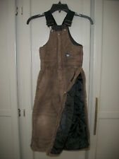 Walls bib overalls for sale  Riner