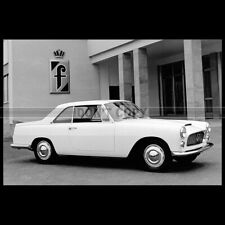 Photo .018242 lancia d'occasion  Martinvast