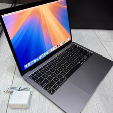 Apple macbook air for sale  Seattle