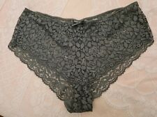 Mutande donna pizzo usato  Vimodrone