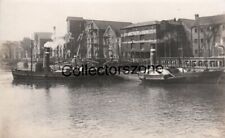 1931 hull old for sale  PRESTON