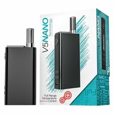 Flowermate nano vaporizer gebraucht kaufen  Oderwitz