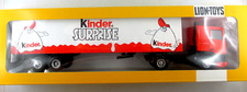 Lion toys lkw gebraucht kaufen  Bitburg