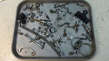 1972 honda cb350 for sale  Appleton