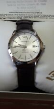 Orologio philip watch usato  Riesi