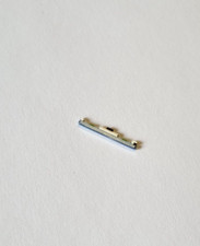 Génuine bouton volume d'occasion  Nice-