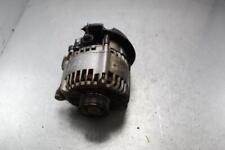 Alternatore per ford usato  Italia