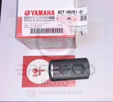 Telecomando smart key usato  Gioia Tauro