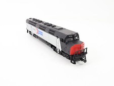 Mehano diesellok amtrak gebraucht kaufen  Hameln