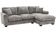 Home taylor fabric for sale  OLDHAM