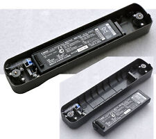 Canon akku k30274 gebraucht kaufen  Nürnberg
