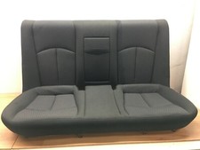Mercedes w211 s211 gebraucht kaufen  Osnabrück