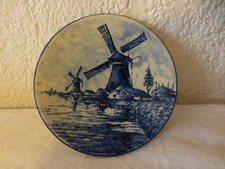 Ancienne assiette coupelle d'occasion  Aix-les-Bains