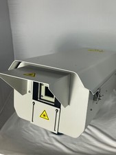 5500rgb utdoor fb4 gebraucht kaufen  Valley