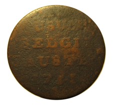 1926 austrian netherlands d'occasion  Expédié en Belgium