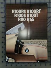 1979 bmw motorcycle for sale  Suffolk