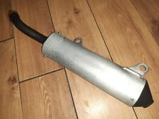 Honda 250 2000 for sale  BRADFORD