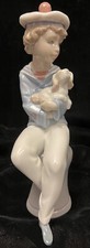 Lladro seaside companions for sale  Phoenix