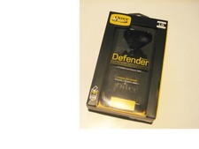 CAIXA ABERTA Otterbox DEFENDER para LG V40 ThinQ Defender Series Capa comprar usado  Enviando para Brazil