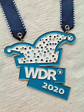Wdr rden 2020 gebraucht kaufen  Köln