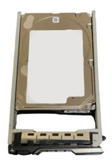 HDD de 2TB 7,2K 12G SAS 2,5" para servidor Dell R710 R720 R730 R630 T630 R830 R930 comprar usado HDD de 2TB 7,2K 12G SAS 2,5" para servidor Dell R710 R720 R730 R630 T630 R830 R930 comprar usado  Enviando para Brazil