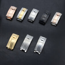 Rolex watch buckle for sale  CROYDON