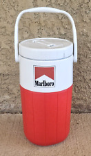 Marlboro drink cooler for sale  Silver City