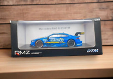 Miniature rmz hobby d'occasion  Guipavas