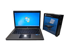 Windows pro folio for sale  Stafford