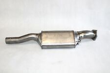 Dieselpartikelfilter dpf 4f025 gebraucht kaufen  Ötigheim