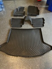 Mazda weathertech floor for sale  East Hanover