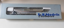 Sncf models wagon d'occasion  Lille-