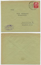 70154 sonderstempel ruhla gebraucht kaufen 70154 sonderstempel ruhla gebraucht kaufen  Berlin