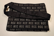 Rapha rcc mussette for sale  BRENTFORD