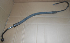 Rover diesel 1999 for sale  MORECAMBE