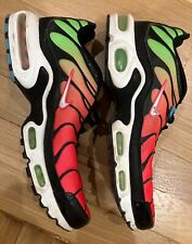 Nike air max usato  Vobbia